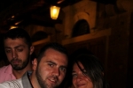 Byblos Souk on Friday Night, Part 2 of 3